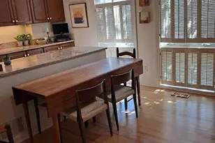 430 S 5th Street S, Philadelphia, PA 19147 - Photo 10