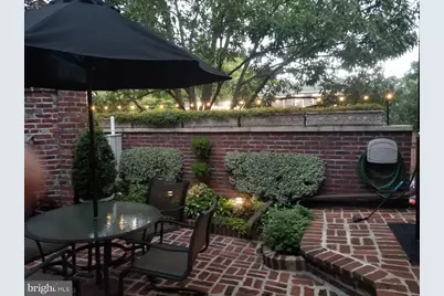 430 S 5th Street S, Philadelphia, PA 19147 - Photo 2