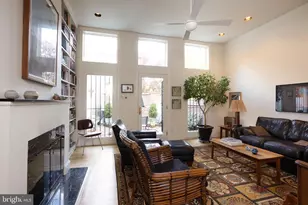 430 S 5th Street S, Philadelphia, PA 19147 - Photo 32