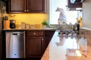 430 S 5th Street S, Philadelphia, PA 19147 - Photo 24