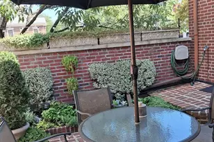 430 S 5th Street S, Philadelphia, PA 19147 - Photo 12