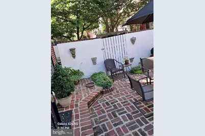 430 S 5th Street S, Philadelphia, PA 19147 - Photo 8