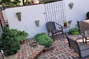 430 S 5th Street S, Philadelphia, PA 19147 - Photo 8