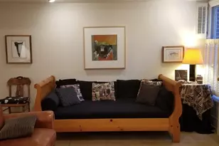 430 S 5th Street S, Philadelphia, PA 19147 - Photo 22