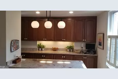 430 S 5th Street S, Philadelphia, PA 19147 - Photo 28