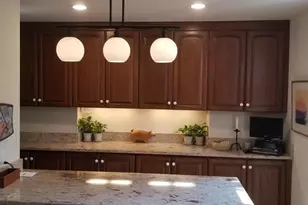 430 S 5th Street S, Philadelphia, PA 19147 - Photo 28