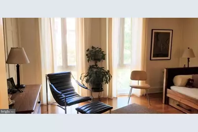 430 S 5th Street S, Philadelphia, PA 19147 - Photo 20