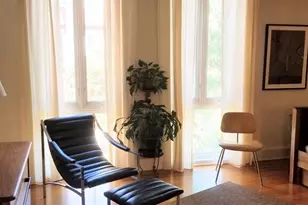 430 S 5th Street S, Philadelphia, PA 19147 - Photo 20