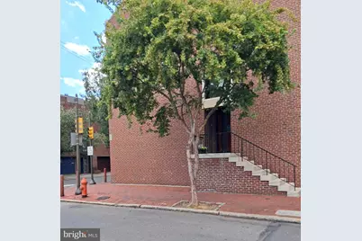 430 S 5th Street S, Philadelphia, PA 19147 - Photo 1