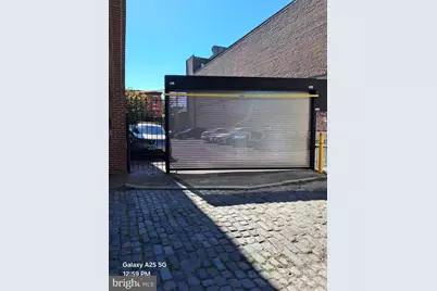 430 S 5th Street S, Philadelphia, PA 19147 - Photo 26