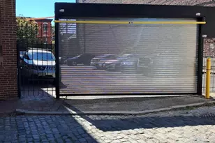 430 S 5th Street S, Philadelphia, PA 19147 - Photo 26