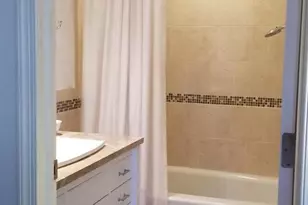 430 S 5th Street S, Philadelphia, PA 19147 - Photo 14