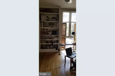 430 S 5th Street S, Philadelphia, PA 19147 - Photo 16