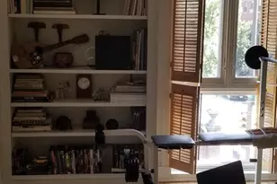 430 S 5th Street S, Philadelphia, PA 19147 - Photo 16