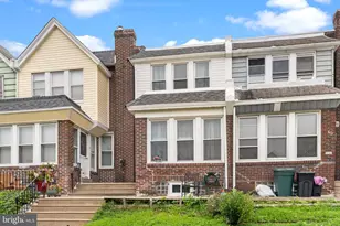 7033 Charles St, Philadelphia, PA 19135 - Photo 2