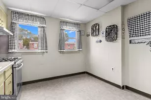 7033 Charles St, Philadelphia, PA 19135 - Photo 16