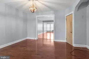 7033 Charles St, Philadelphia, PA 19135 - Photo 10