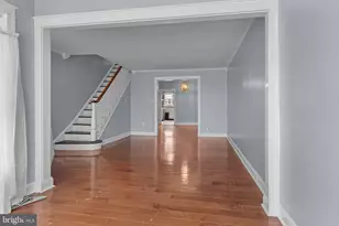 7033 Charles St, Philadelphia, PA 19135 - Photo 6