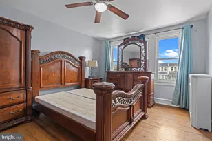 7033 Charles St, Philadelphia, PA 19135 - Photo 20