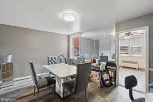 5212 N 8th St, Philadelphia, PA 19120 - Photo 8