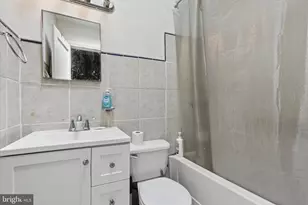 5212 N 8th St, Philadelphia, PA 19120 - Photo 12