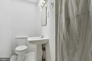 5212 N 8th St, Philadelphia, PA 19120 - Photo 4