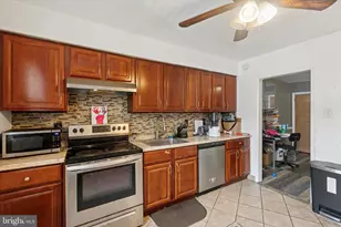 5212 N 8th St, Philadelphia, PA 19120 - Photo 6