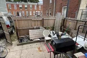 4225 N Sydenham St, Philadelphia, PA 19140 - Photo 18