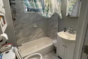 4225 N Sydenham St, Philadelphia, PA 19140 - Photo 22