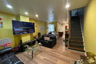 4225 N Sydenham St, Philadelphia, PA 19140 - Photo 6