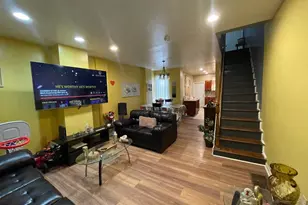 4225 N Sydenham St, Philadelphia, PA 19140 - Photo 8