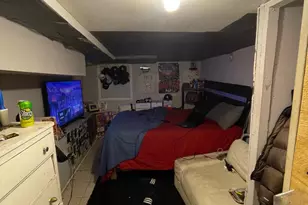 4225 N Sydenham St, Philadelphia, PA 19140 - Photo 36