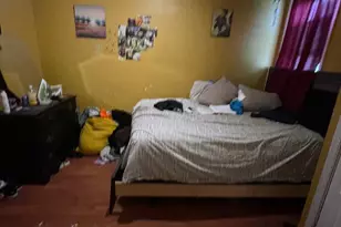 4225 N Sydenham St, Philadelphia, PA 19140 - Photo 34