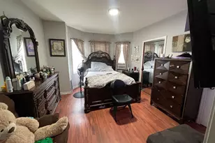 4225 N Sydenham St, Philadelphia, PA 19140 - Photo 24