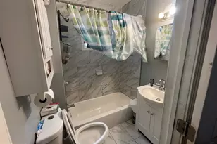 4225 N Sydenham St, Philadelphia, PA 19140 - Photo 20