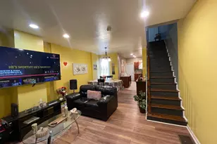 4225 N Sydenham St, Philadelphia, PA 19140 - Photo 12