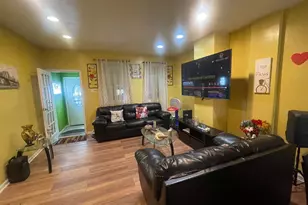 4225 N Sydenham St, Philadelphia, PA 19140 - Photo 10