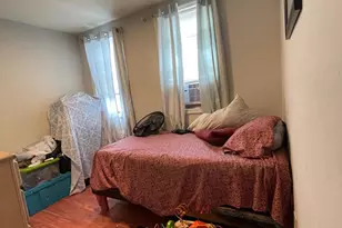 4225 N Sydenham St, Philadelphia, PA 19140 - Photo 30