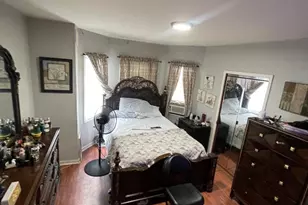 4225 N Sydenham St, Philadelphia, PA 19140 - Photo 28