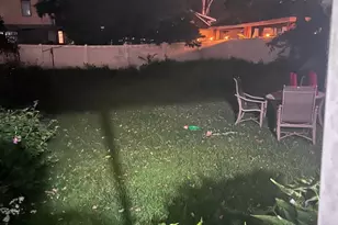 6324 Shelbourne St, Philadelphia, PA 19111 - Photo 18