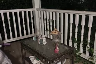 6324 Shelbourne St, Philadelphia, PA 19111 - Photo 8