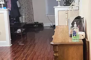 6324 Shelbourne St, Philadelphia, PA 19111 - Photo 6