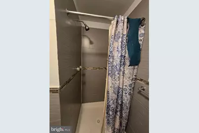 1833 W Master Street, Philadelphia, PA 19121 - Photo 18