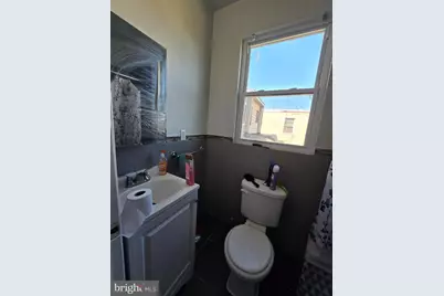 1833 W Master Street, Philadelphia, PA 19121 - Photo 10