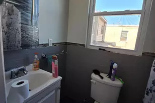 1833 W Master St, Philadelphia, PA 19121 - Photo 10