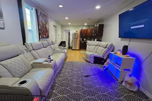 1833 W Master St, Philadelphia, PA 19121 - Photo 2