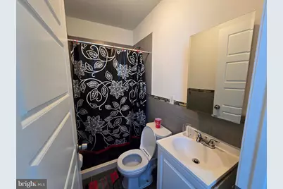 1833 W Master Street, Philadelphia, PA 19121 - Photo 4