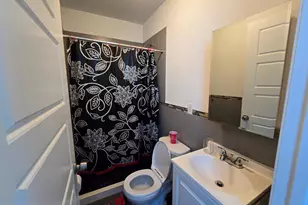 1833 W Master St, Philadelphia, PA 19121 - Photo 4