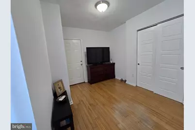 1833 W Master Street, Philadelphia, PA 19121 - Photo 8