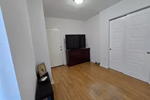 1833 W Master St, Philadelphia, PA 19121 - Photo 8